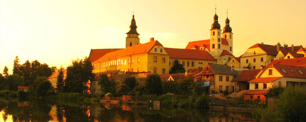 telc